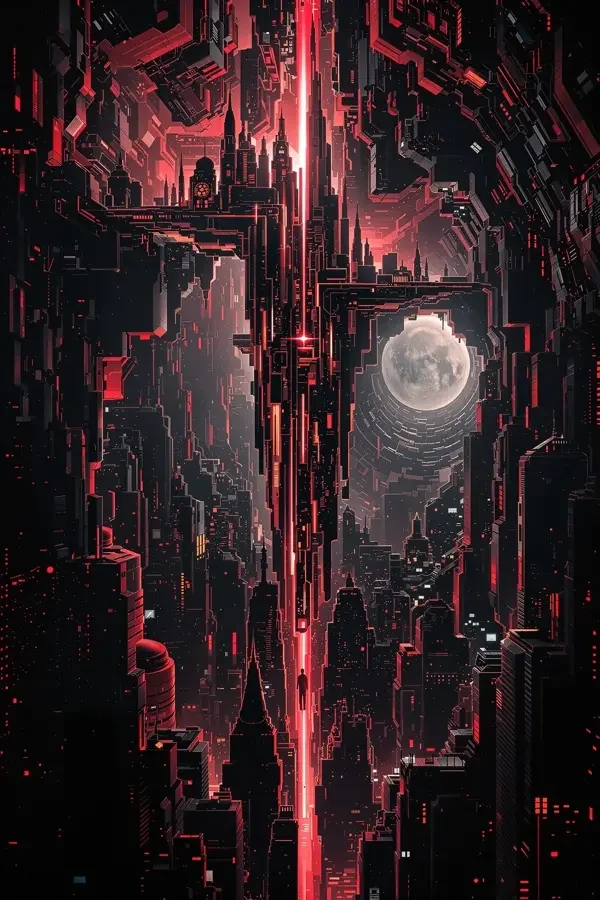 盗梦空间 - 策驰影院在线观看